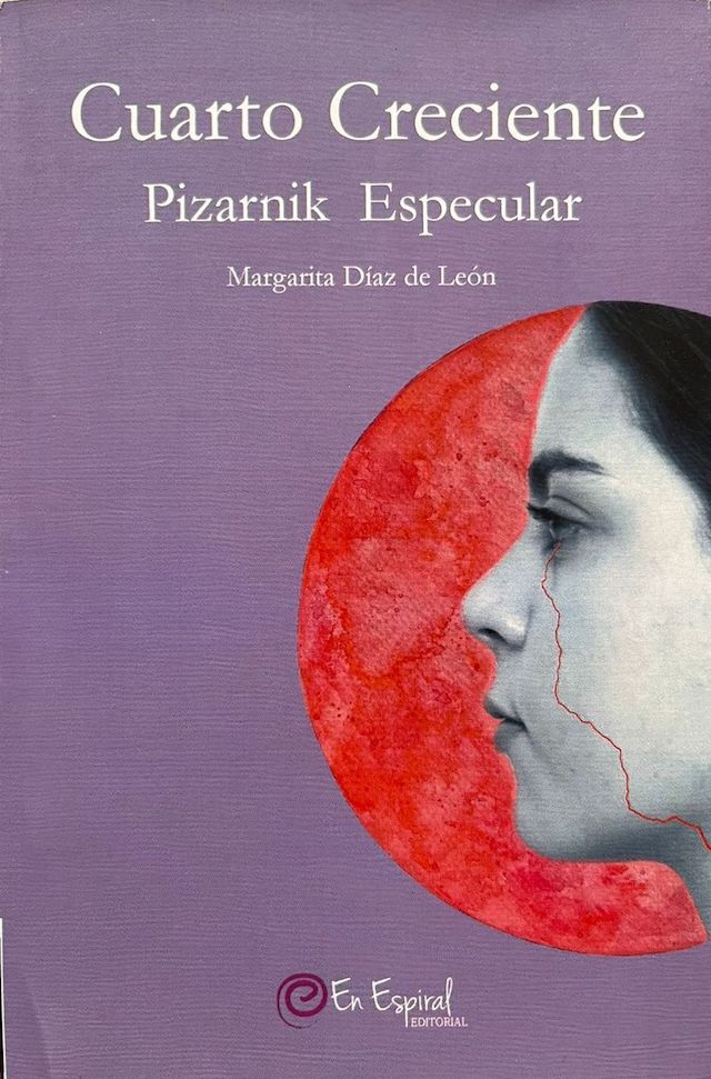 Margarita Díaz de León