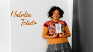 Natalia Toledo