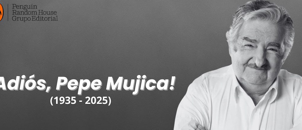 Pepe Mujica