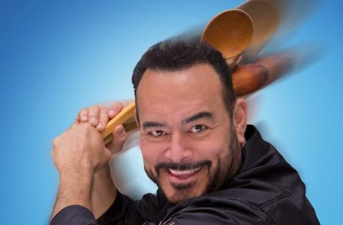 Ricardo Muñoz Zurita