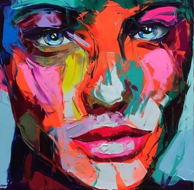 La resurrección del ágape