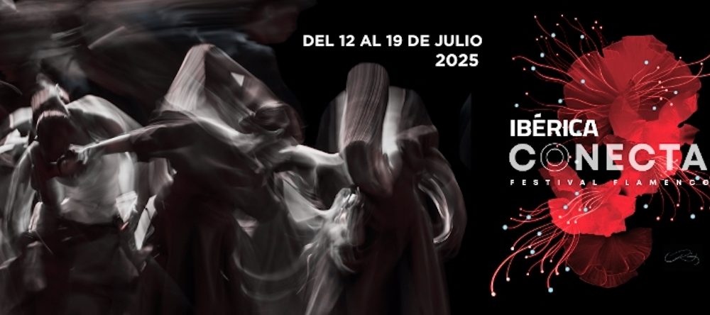 Festival Ibérica Contemporánea