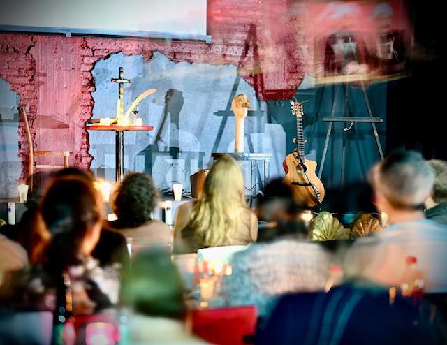 Fernando Rivera Calderón