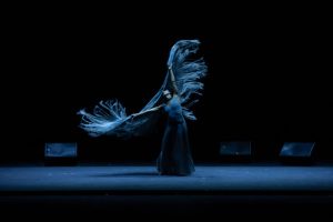 Festival Ibérica Contemporánea