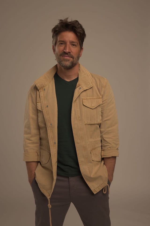 Juegos Interrumpidos