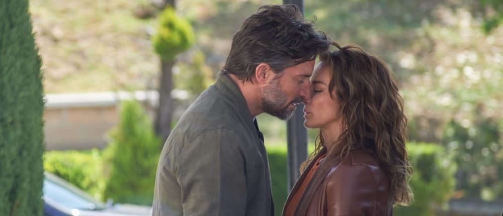 Juegos Interrumpidos