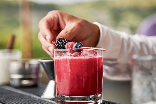 JALISCO, patria del tequila