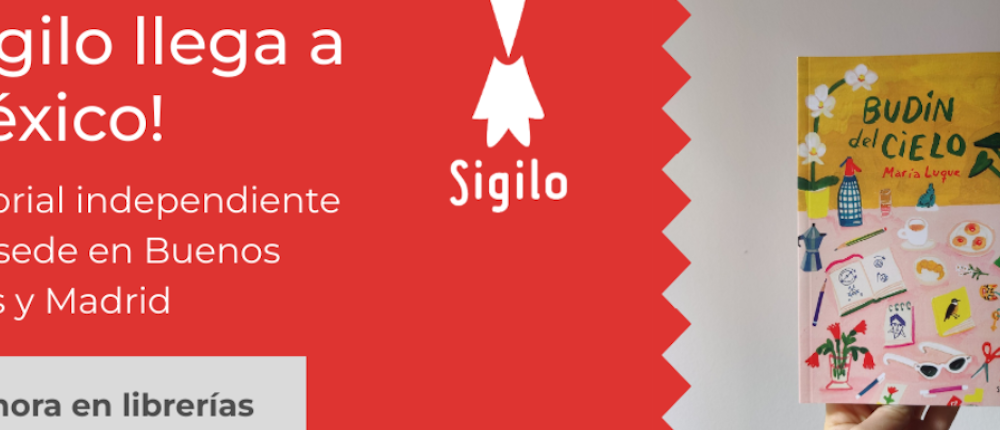 Sigilo