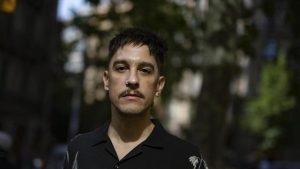 Andrés Cota Hiriart