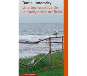 Daniel Innerarity