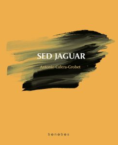 Antonio Calera Grobet