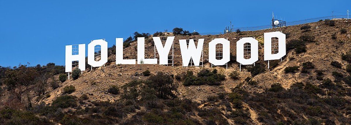 Hollywood