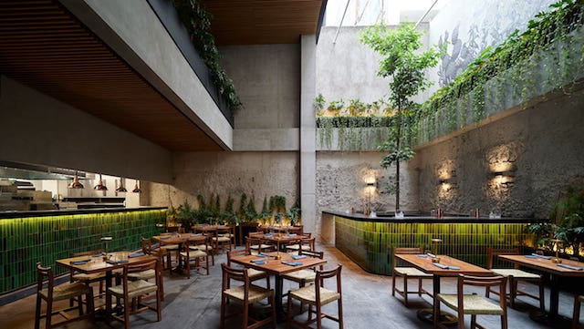 Jonathan Gómez Luna