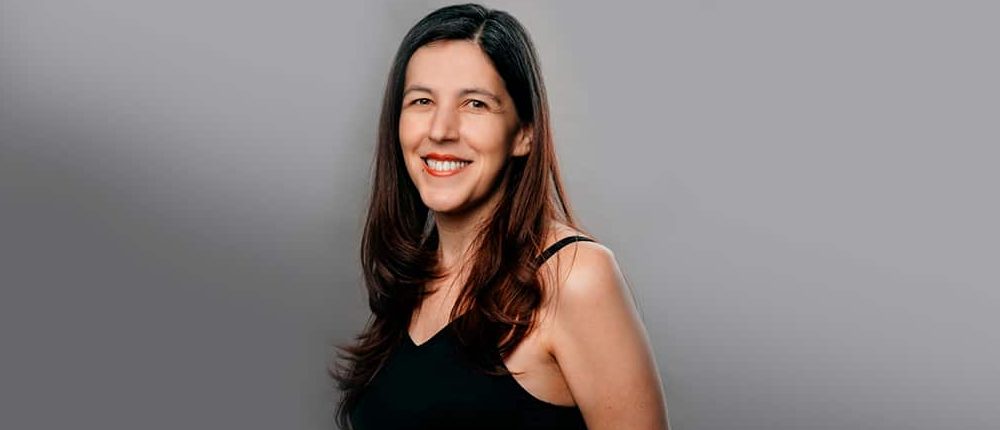 Sabandijas de Palacio