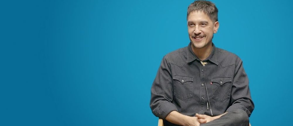 Andrés Cota Hiriart