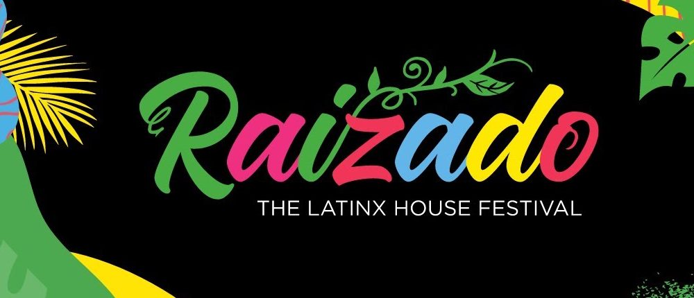 Raizado Festival