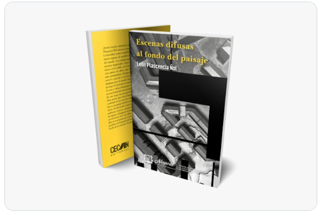 León Plascencia Ñol