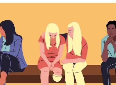 Cómo suicidarse y no morir en el intento