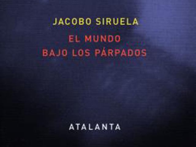 Jacobo Siruela