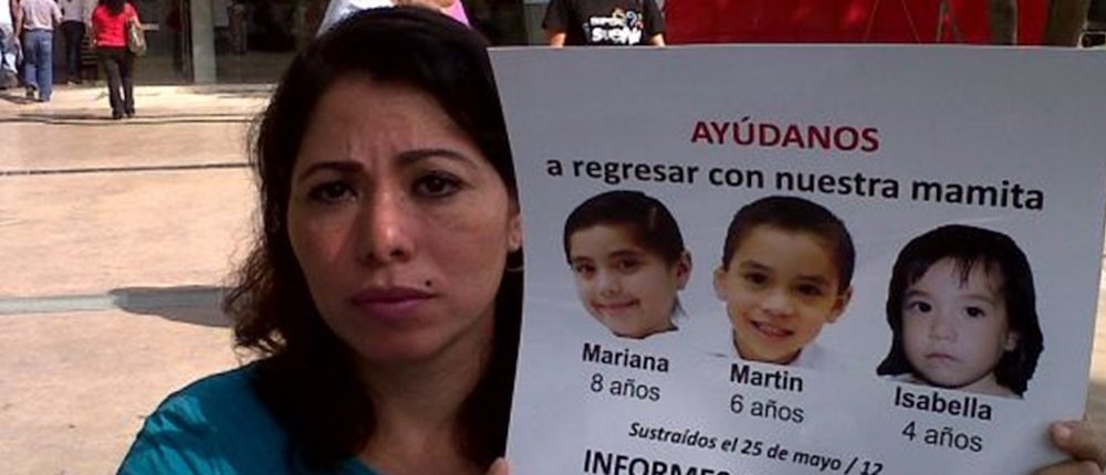 Emma Gabriela Rivero