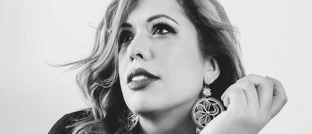 Vivian Sánchez Barajas