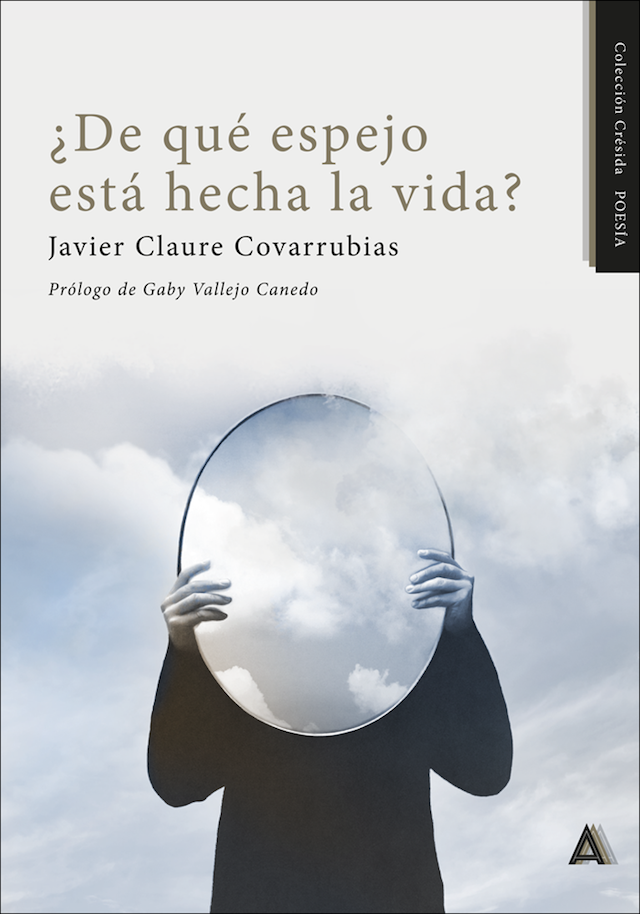 Javier Claure