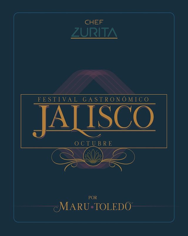 Ricardo Muñoz Zurita