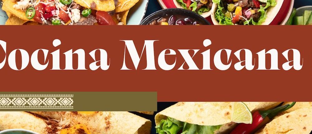 Los 10 mejores chefs