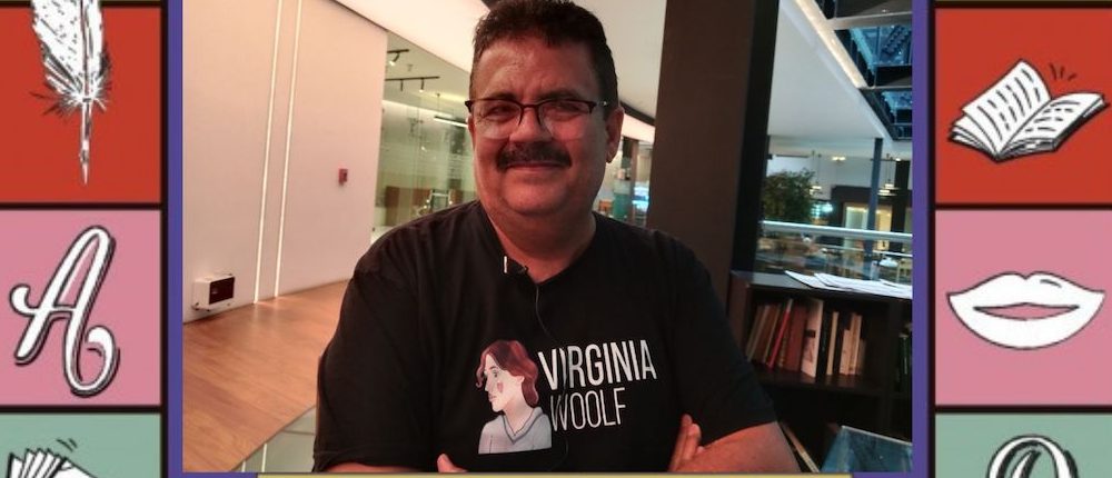 Juan José Rodríguez