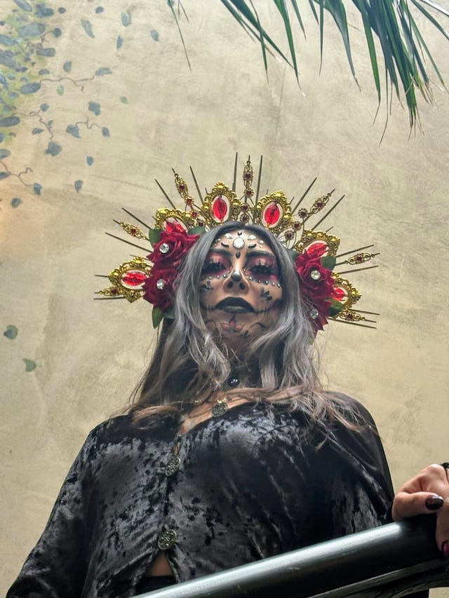 La Gran Cantina Filomeno