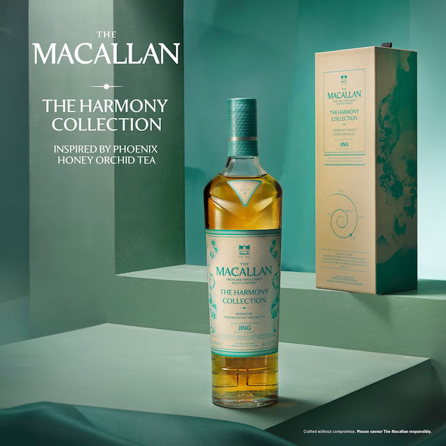 Macallan