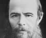 DOSTOIEVSKI EN LA ERA DEL SELF-MADE: EL SUICIDIO LENTO DEL ALMA PRODUCTIVA