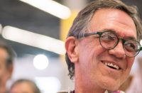 José Alfredo Sánchez