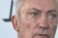 Udo Kier