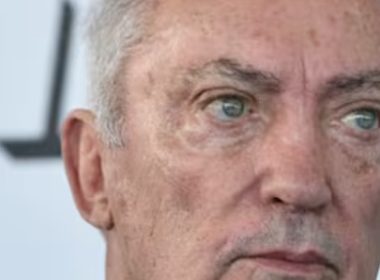 Udo Kier