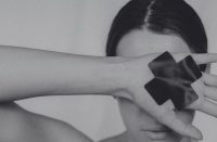 Fútbol y agresión sexual