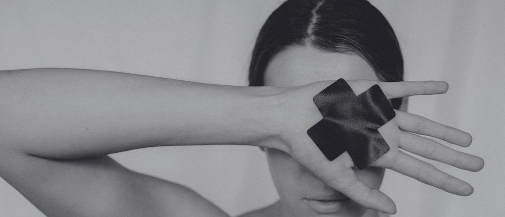 Fútbol y agresión sexual