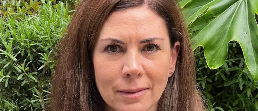 Lucía López Corcuera