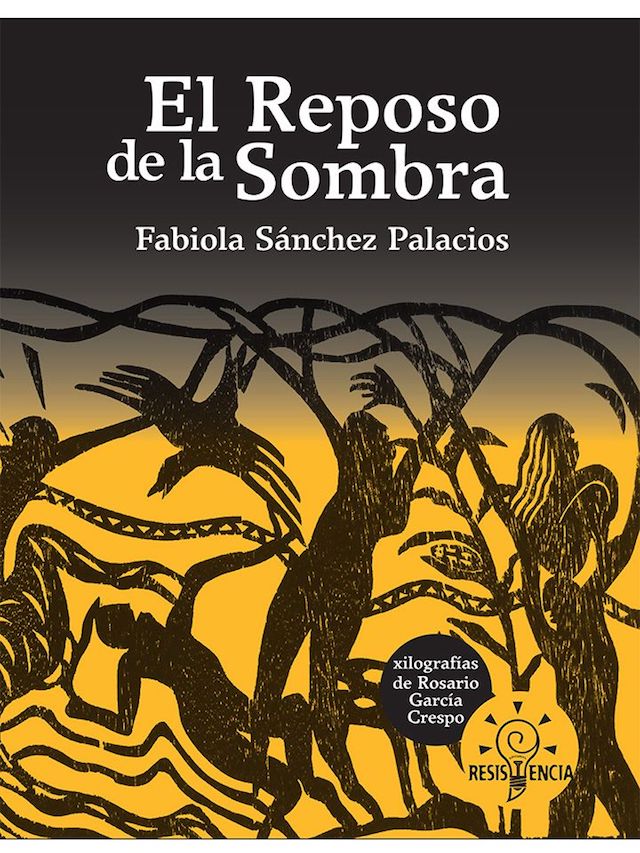 Fabiola Sánchez Palacios