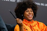 Chimamanda Ngozi Adichie