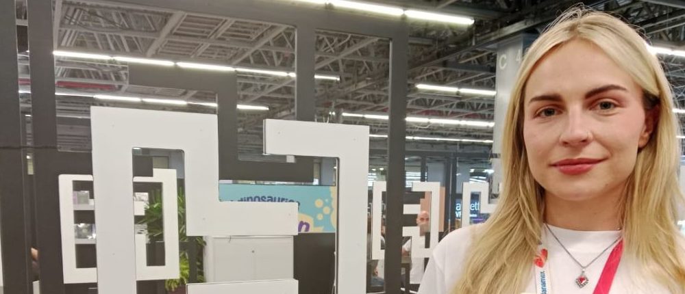 María del Mar Ramón